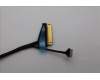 Lenovo 5C10S31264 CABLE Cable L 83K1 EDP TOUCH LUX
