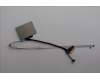 Lenovo 5C10S31264 CABLE Cable L 83K1 EDP TOUCH LUX