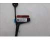 Lenovo 5C10S31270 CABLE Cable L 83K1 EDP IR TOUCH MGE