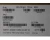 Lenovo 5C10S31274 CABLE Cable L 83K2 IO/B LJYI