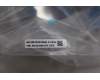 Lenovo 5C10S31274 CABLE Cable L 83K2 IO/B LJYI
