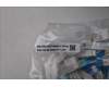 Lenovo 5C10S31277 CABLE Cable L 83K2 TP/B CVILUX