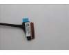 Lenovo 5C10S31278 CABLE Cable L 83K2 EDP MGE
