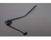 Lenovo 5C10S31280 CABLE Cable L 83K2 EDP IR HONGXI