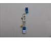 Lenovo 5C10S31291 CABLE FP board Cable L83CX