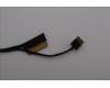 Lenovo 5C10S31302 CABLE Cable L 83JM EDP LUX