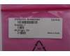 5C10S31302 Lenovo CABLE Cable L 83JM EDP LUX