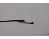 Lenovo 5C10S31303 CABLE Cable L 83JM EDP MGE