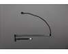 Lenovo 5C10S31307 CABLE CABLE L 83JM IR CAM UMA MGE