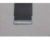 Lenovo 5C10S31309 CABLE USB Board Cable H 83JQ FFC