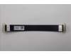 Lenovo 5C10S31310 CABLE USB Board Cable H 83JQ LVDS