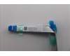 Lenovo 5C10S31311 CABLE FP board Cable H 83JQ