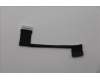 Lenovo 5C10S31313 CABLE Battery Power Cable H 83JQ