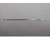 Lenovo 5C10S31317 CABLE FP board Cable H 83JT