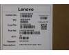 Lenovo 5C10S31318 CABLE Mic Board Cable H 83JT