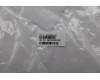 Lenovo 5C10S31318 CABLE Mic Board Cable H 83JT