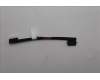 Lenovo 5C10S31319 CABLE Battery cable C 83JX