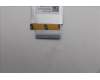 Lenovo 5C10S31322 CABLE IO board FFC C 83JX