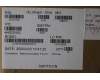 Lenovo 5C10S31323 CABLE EDP Cable L83HM_OLED