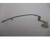 Lenovo 5C10S31323 CABLE EDP Cable L83HM_OLED