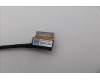 Lenovo 5C10S31324 CABLE CAMERA CABLE L83HM_OLED