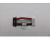 Lenovo 5C10S31325 CABLE Battery cable C 83JK