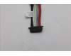 Lenovo 5C10S31327 CABLE Battery cable C 83KF