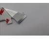 Lenovo 5C10S31328 CABLE IO board FFC C 83KF