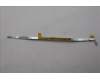 Lenovo 5C10S31329 CABLE MIC board FFC C 83KF