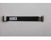 Lenovo 5C10S31336 USB Board Cable H 83JR LVDS