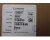 Lenovo 5C10S31337 CABLE FP board Cable H 83JR