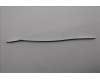 Lenovo 5C10S31337 CABLE FP board Cable H 83JR