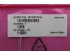 Lenovo 5C10S31340 CABLE MIC board FFC C 83KG
