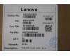 Lenovo 5C10S31345 CABLE Mic Board Cable H 83JU