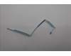 Lenovo 5C10S31345 CABLE Mic Board Cable H 83JU