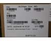 Lenovo 5C10S31346 CABLE Cable L 83M4 LUXSHARE EDP