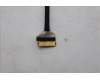 Lenovo 5C10S31346 CABLE Cable L 83M4 LUXSHARE EDP