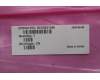 Lenovo 5C10S31346 CABLE Cable L 83M4 LUXSHARE EDP