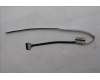 Lenovo 5C10S31346 CABLE Cable L 83M4 LUXSHARE EDP