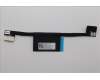 Lenovo 5C10S31352 CABLE Battery cable C 83JY