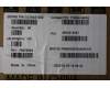 Lenovo 5C10S31352 CABLE Battery cable C 83JY