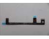 Lenovo 5C10S31353 CABLE TOF FPC C 83JK