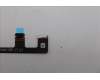 Lenovo 5C10S31353 CABLE TOF FPC C 83JK