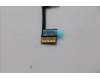 Lenovo 5C10S31354 CABLE Camera cable C 83JK