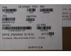 Lenovo 5C10S31362 CABLE Cable L 83N3 M/B-TP/B CVILUX