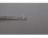 Lenovo 5C10S31362 CABLE Cable L 83N3 M/B-TP/B CVILUX