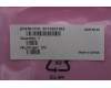 Lenovo 5C10S31362 CABLE Cable L 83N3 M/B-TP/B CVILUX
