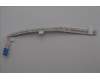Lenovo 5C10S31362 CABLE Cable L 83N3 M/B-TP/B CVILUX