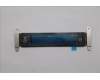 Lenovo 5C10S31378 CABLE CABLE L 83KJ FPC UM IO/B L