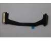 5C10S31382 Lenovo CABLE Cable L 83KJ M/B-IO R HG
